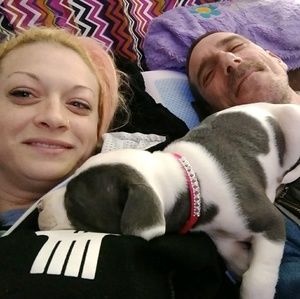 Meet your Posher, Kara